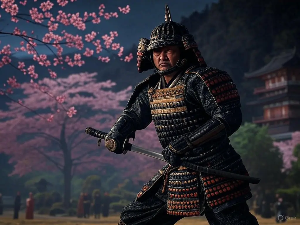 Assassin’s Creed Shadows Atinge 2 Milhões de Jogadores O Triunfo da Ubisoft no Japão Feudal