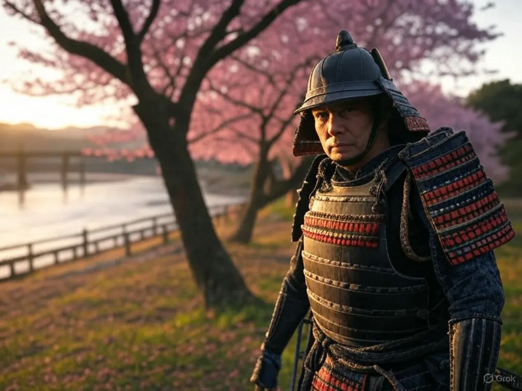 Assassin’s Creed Shadows Será Lançado Amanhã e Segue Enfrentando Controvérsias no Japão
