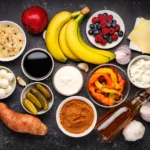 Alimentos Probióticos O Que São, Benefícios e Como Incluir na Sua Dieta