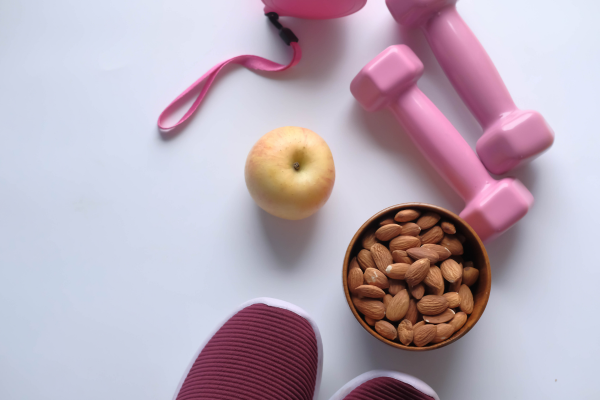 Os Melhores Alimentos para Emagrecer de Forma Saudável Transforme Sua Dieta
