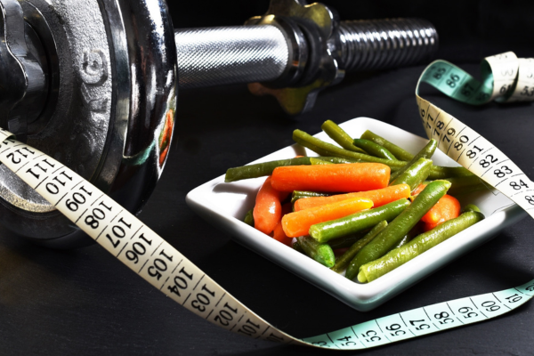 Os Melhores Exercícios para Perder Barriga e Definir o Abdômen