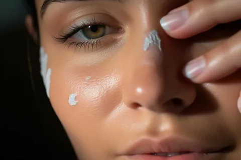 Quando Consultar um Dermatologista para Pele Seca Sinais de Alerta
