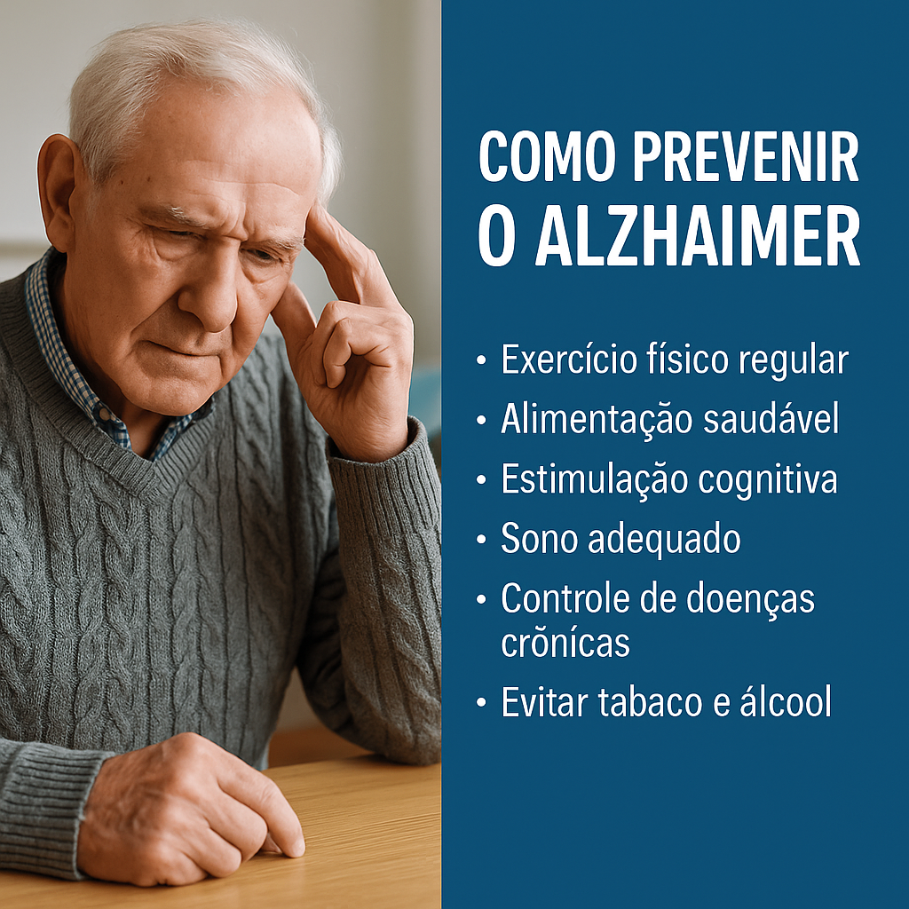 Alzhaimer