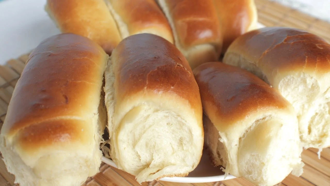 Pão Caseiro com Sementes e Mel O Aroma que Transforma a Casa